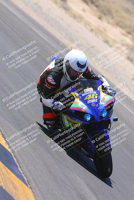 media/Sep-25-2023-Moto Forza (Mon) [[81ffa65e0a]]/B-C Group/Session 3 (Turn 16 Inside)/